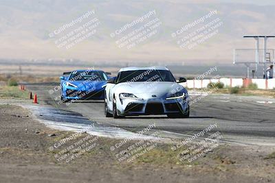 media/Oct-20-2024-Speed Ventures (Sun) [[868654b27b]]/Purple/Session 3 (Sunrise)/